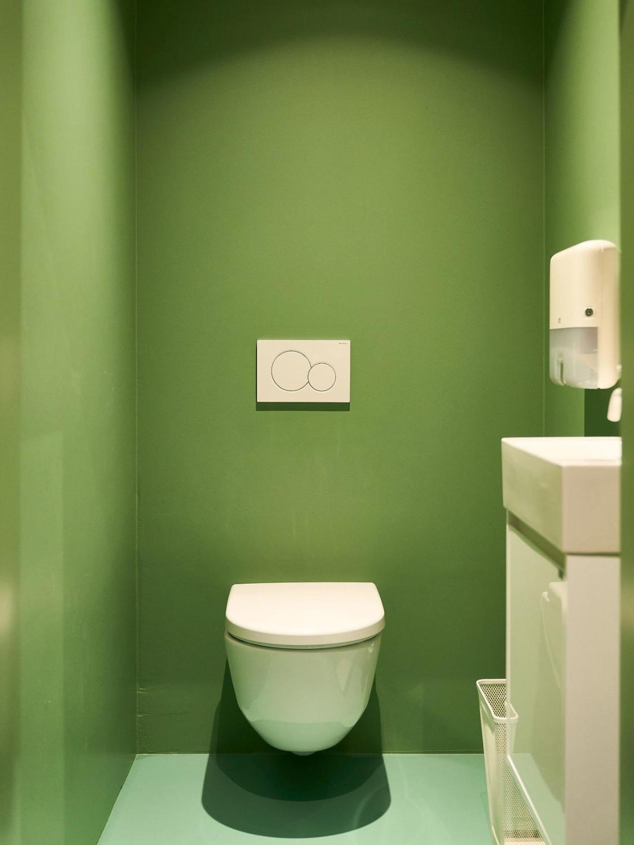 Kokon Apartments Leutasch Zewnętrze zdjęcie